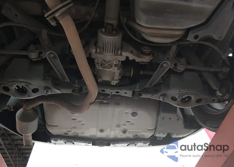 2018 Toyota Rav4 Xle from USA, damaged, VIN 2T3RFREV8JW808026